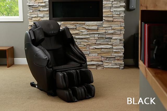 Familie Inada 3S Flex HCP-S373D