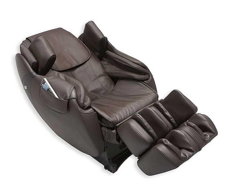 Familie Inada 3S Flex HCP-S373D