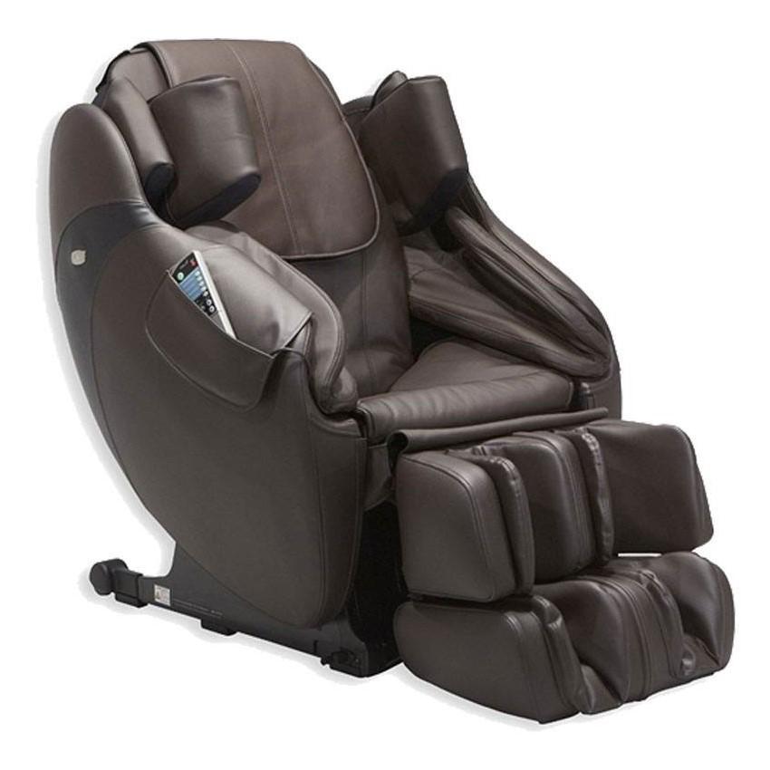 Familie Inada 3S Flex HCP-S373D