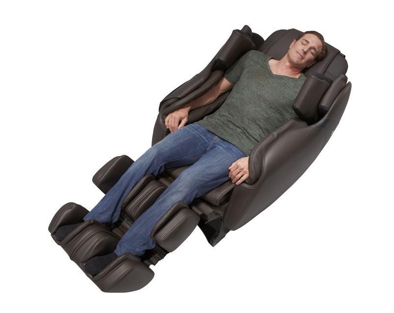 Familie Inada 3S Flex HCP-S373D