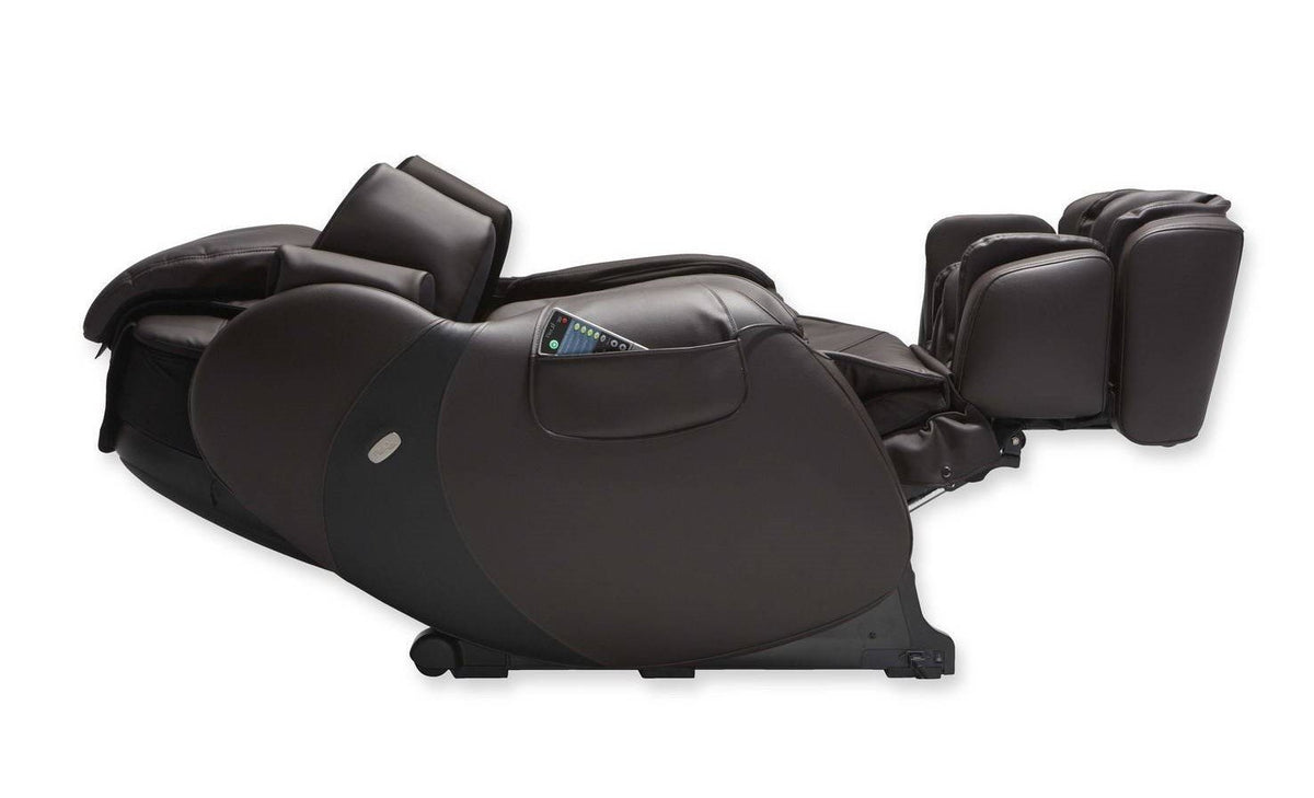 Familie Inada 3S Flex HCP-S373D