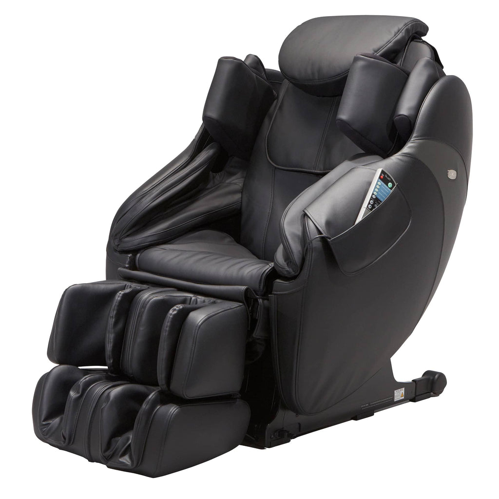 Familie Inada 3S Flex HCP-S373D