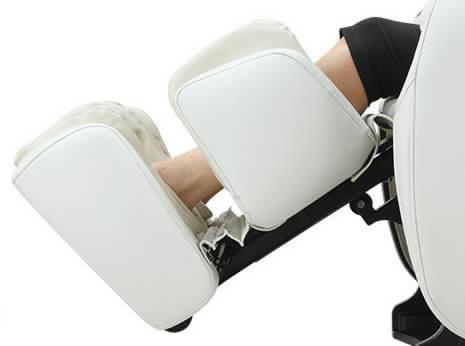 Familie Inada 3S HCP-S333D