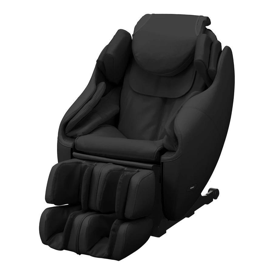 Familie Inada 3S HCP-S333D