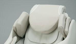 Familie Inada 3S HCP-S333D