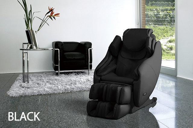 Familie Inada 3S HCP-S333D