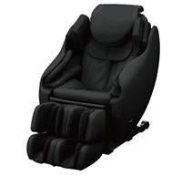 Familie Inada 3S HCP-S333D