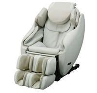 Familie Inada 3S HCP-S333D