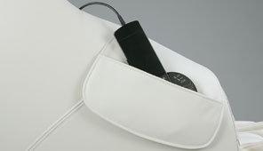 Familie Inada 3S HCP-S333D