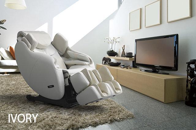 Familie Inada 3S HCP-S333D