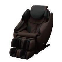 Familie Inada 3S HCP-S333D