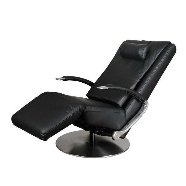 AllgäuTech КОМФОРТ