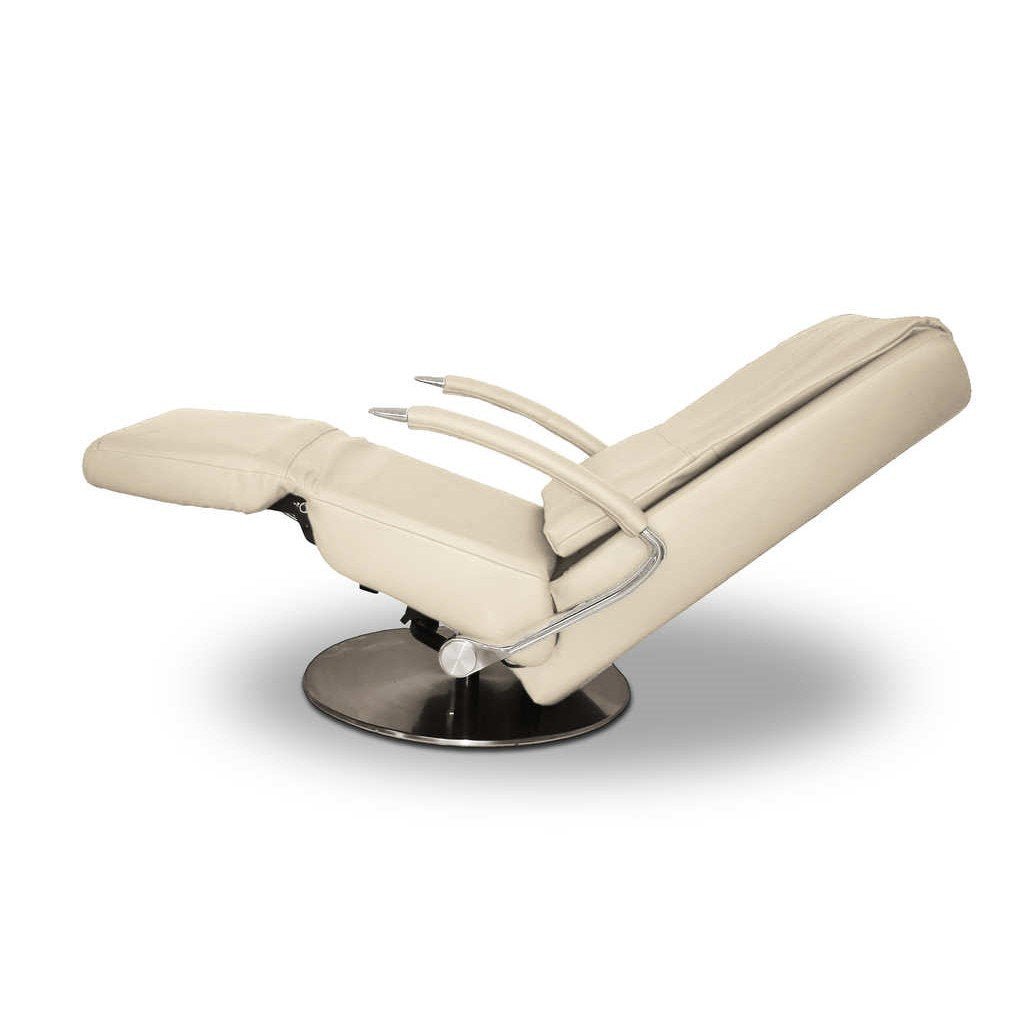 AllgäuTech КОМФОРТ