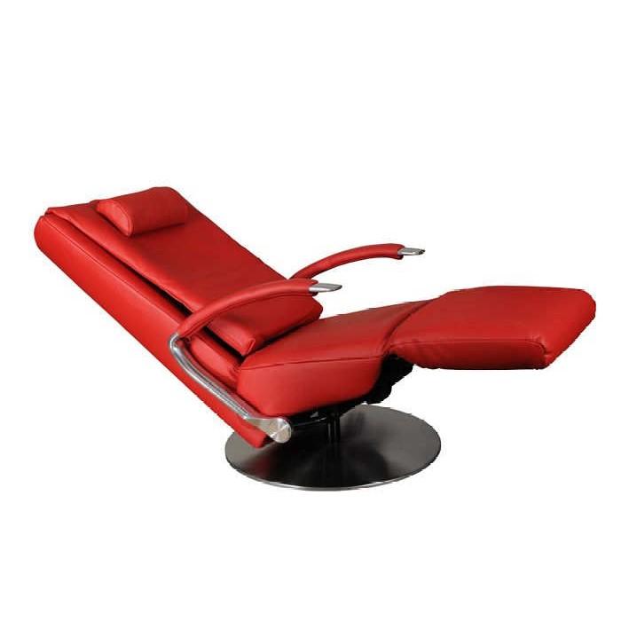 AllgäuTech-COMFORT