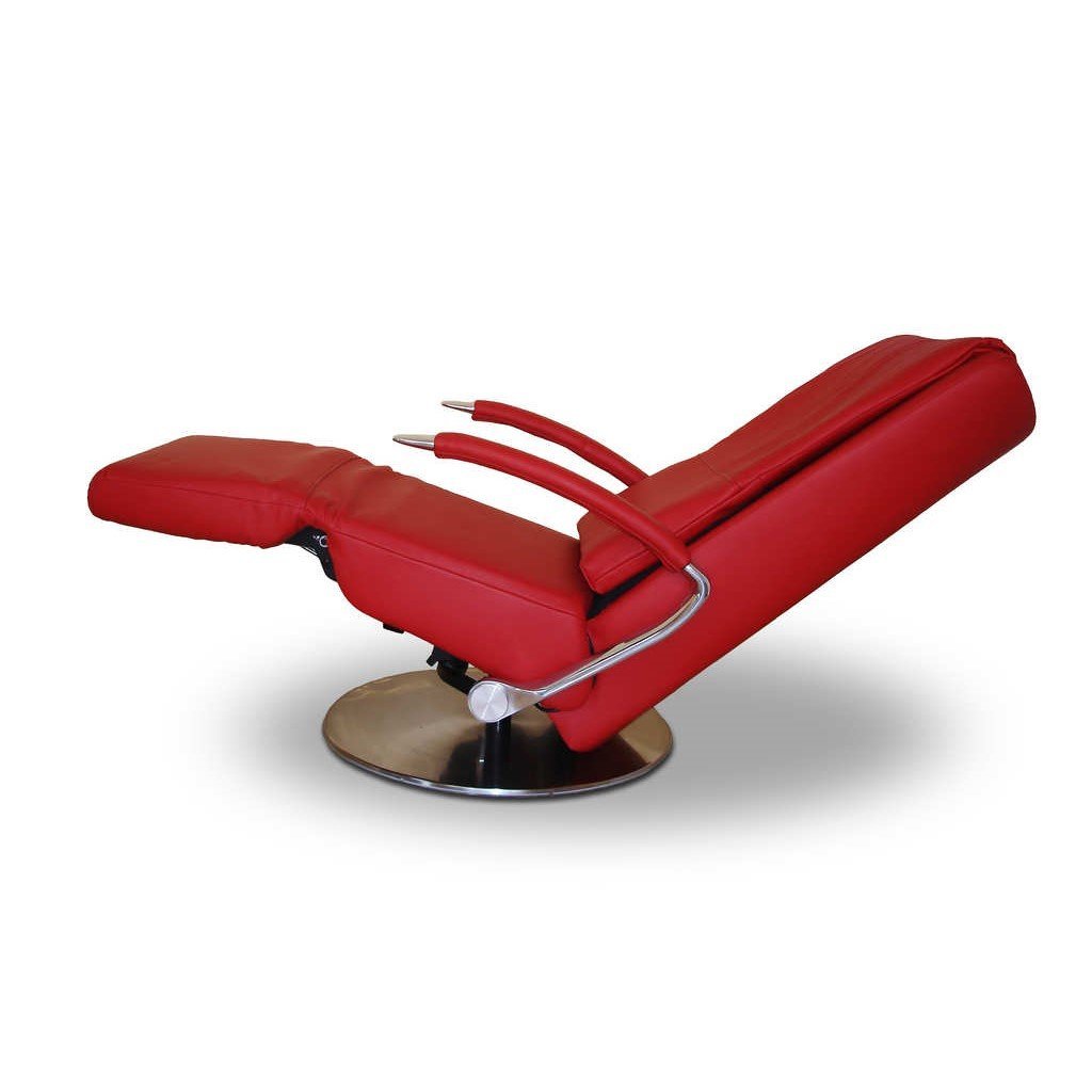 AllgäuTech КОМФОРТ