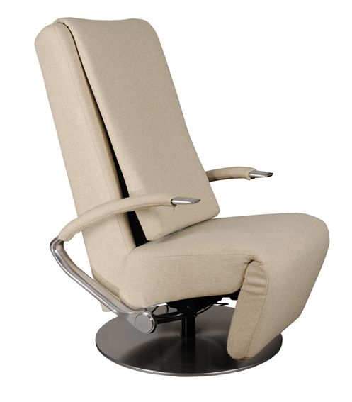 AllgäuTech КОМФОРТ