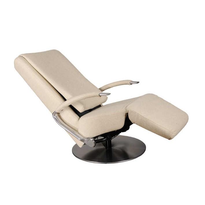 AllgäuTech КОМФОРТ