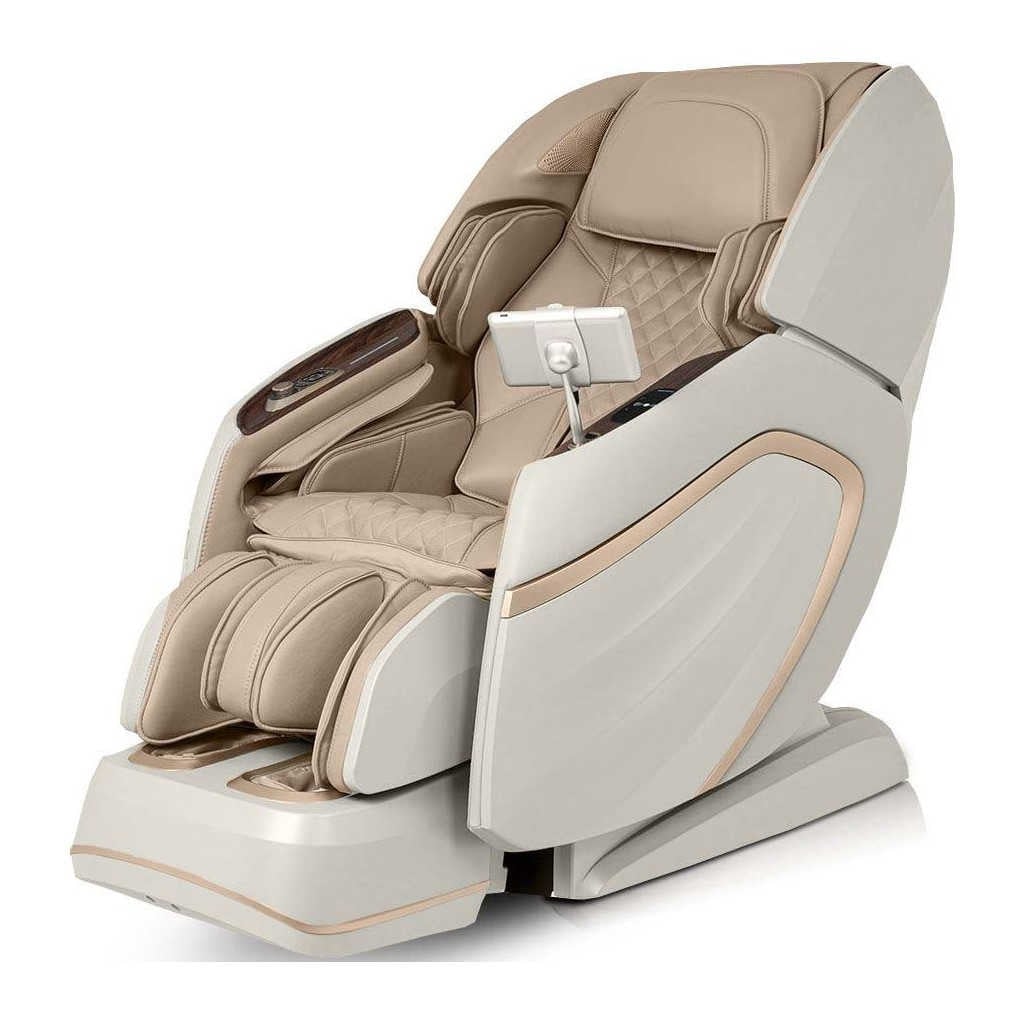 Easepal EC-8606