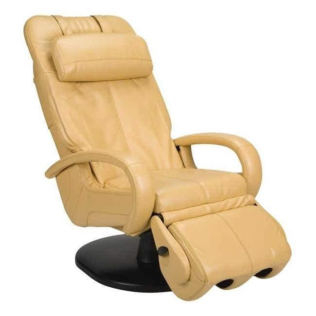 HumanTouchHT620