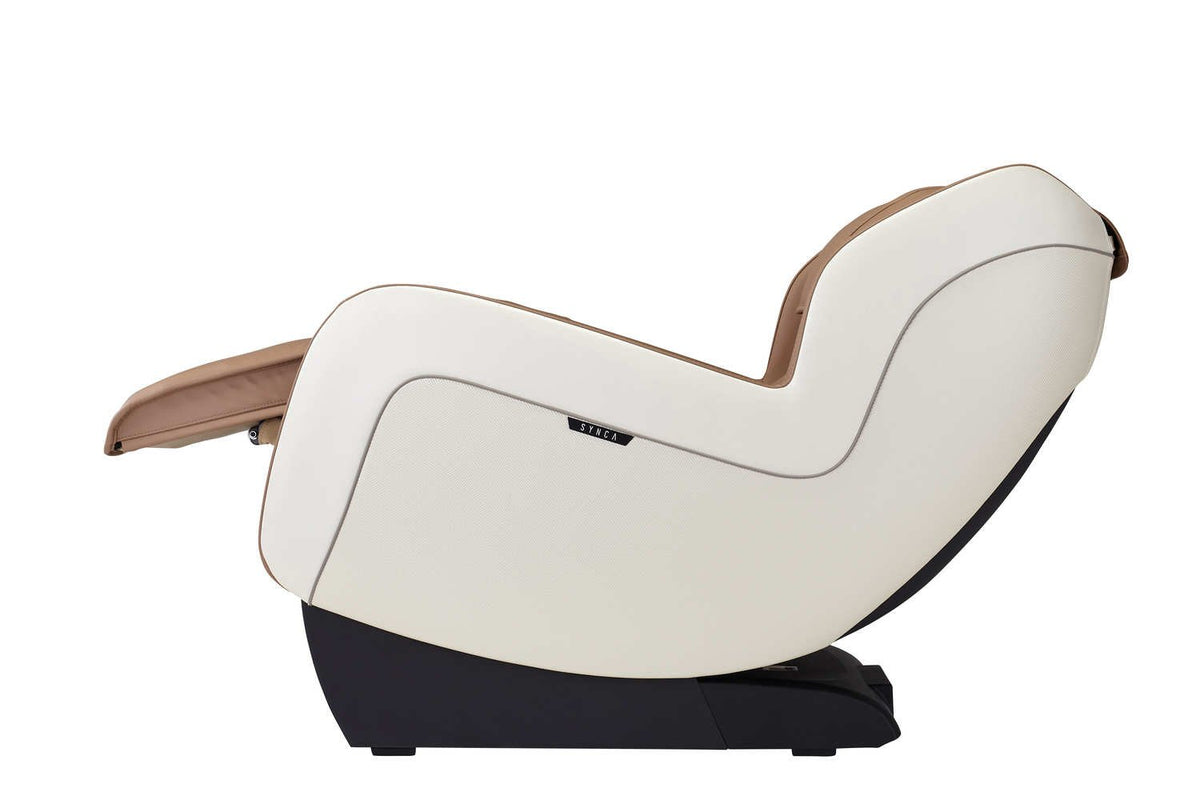 SYNCA Circ plus