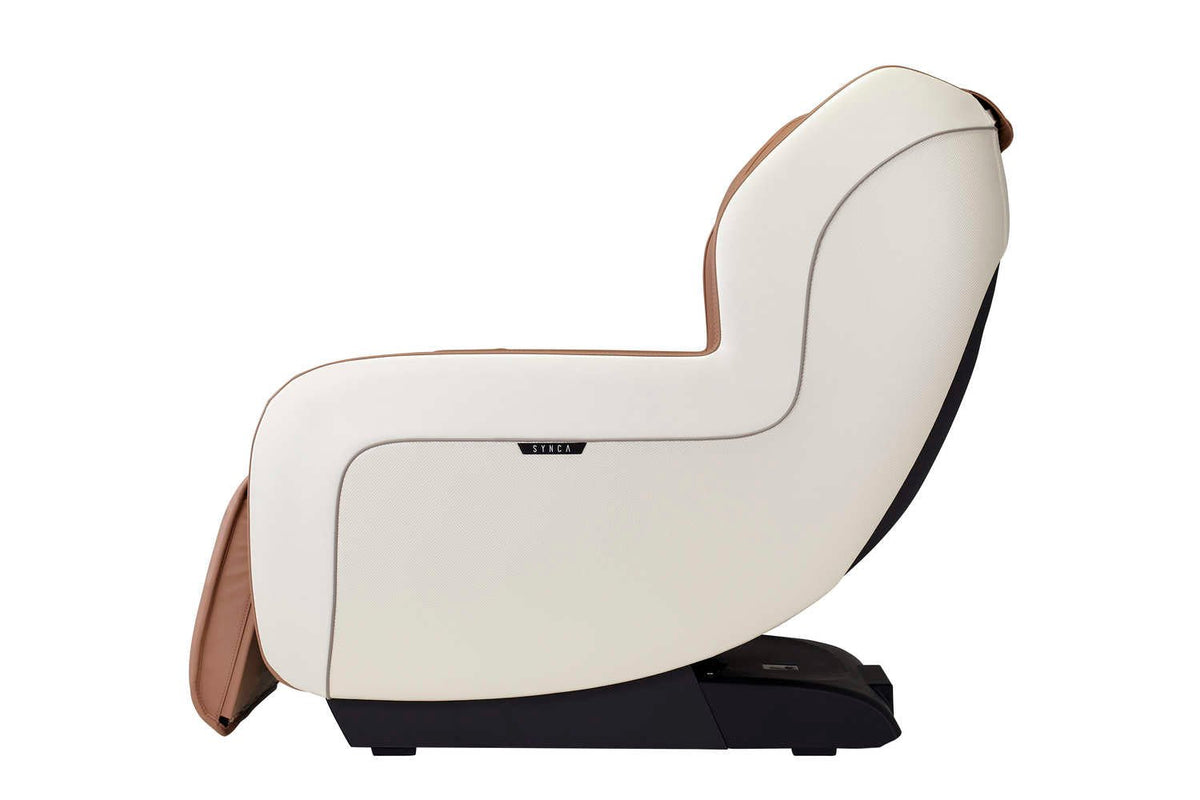 SYNCA Circ plus