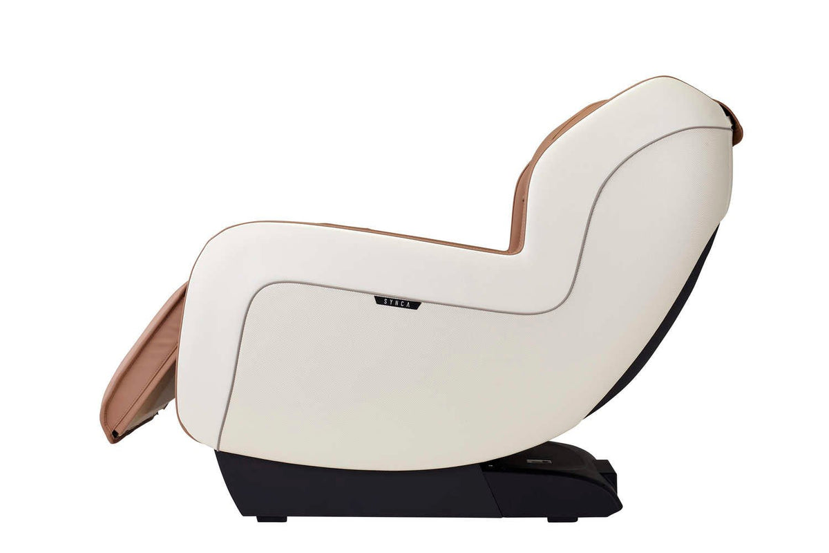 SYNCA Circ plus