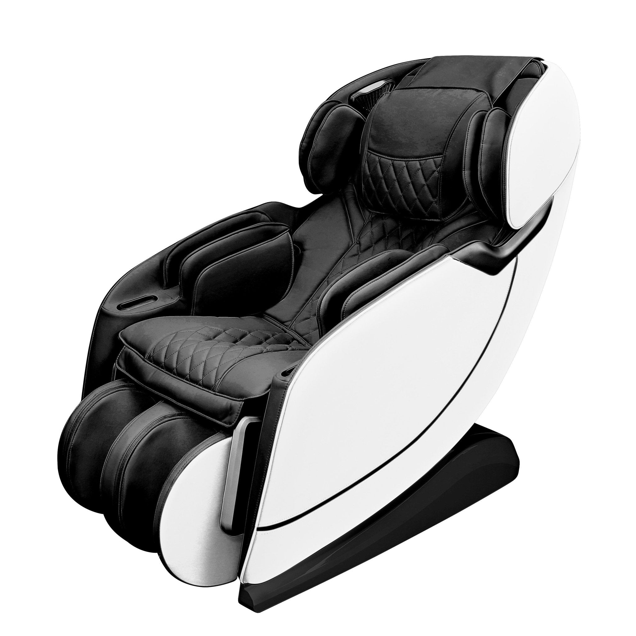 Massagesessel Welt Classic B2B (MSW300V2)