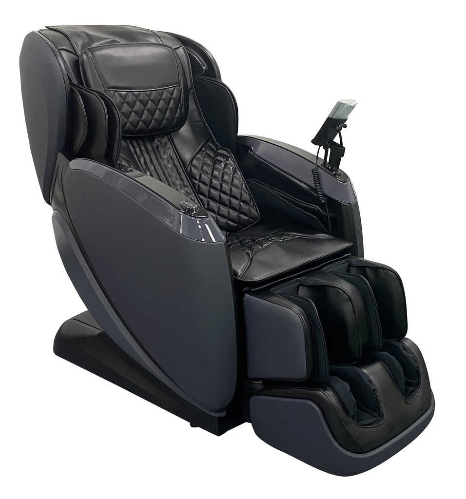 Massagestoel Wereld Allrounder (MSW16003HH)