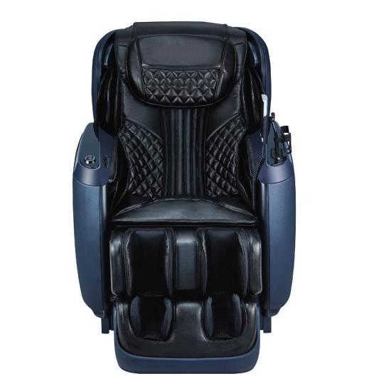 Massagestoel Wereld Allrounder (MSW16003HH)