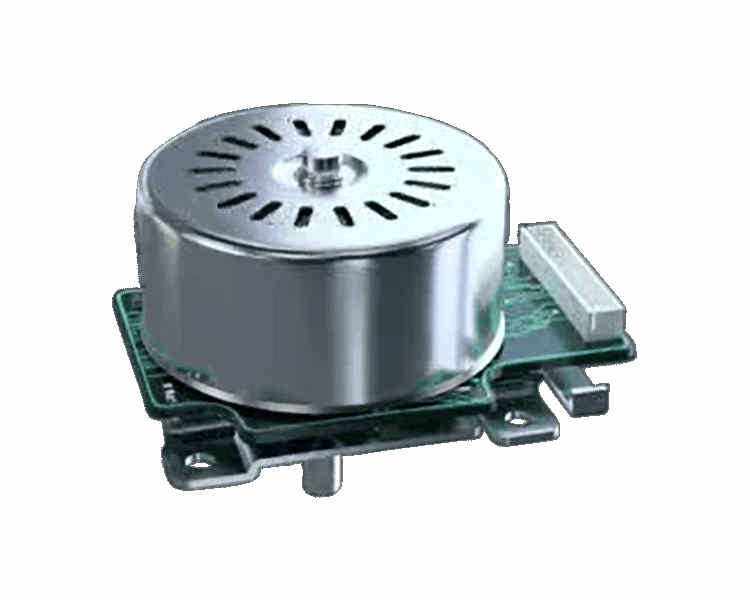 OGAWA Master Drive A.I. 2.0OG7598X