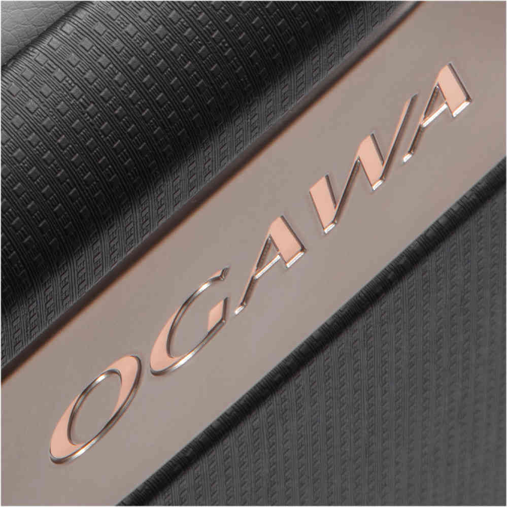 OGAWA MasterDrive Plus OG7598P