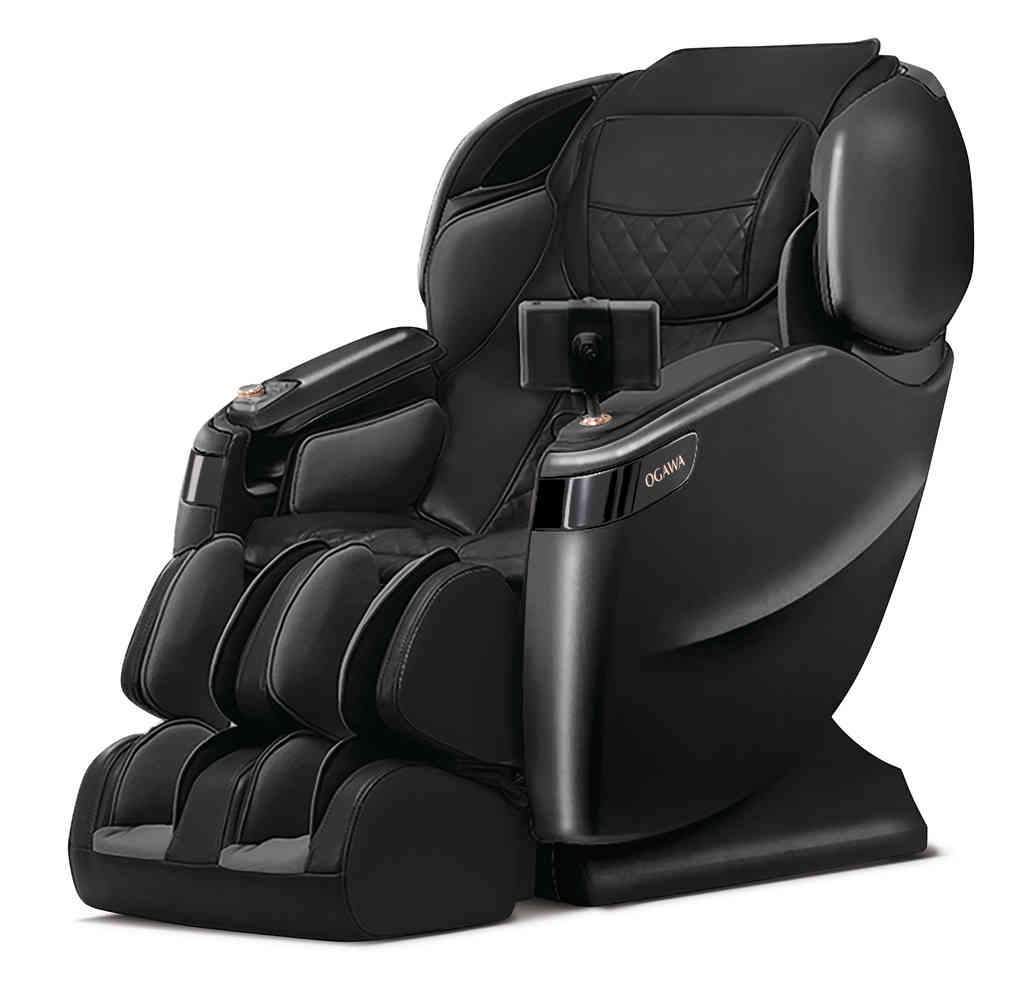 OGAWA MasterDrive Plus OG7598P