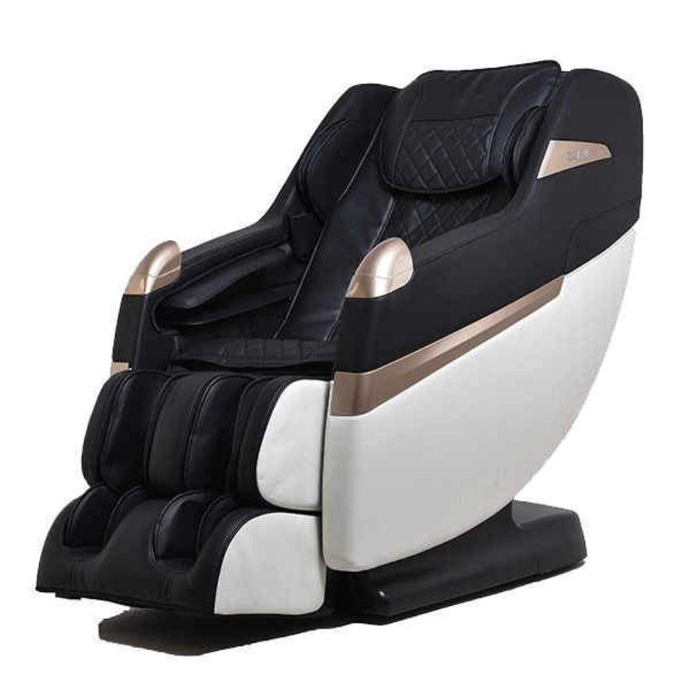 OGAWA SmartJazz OG5570