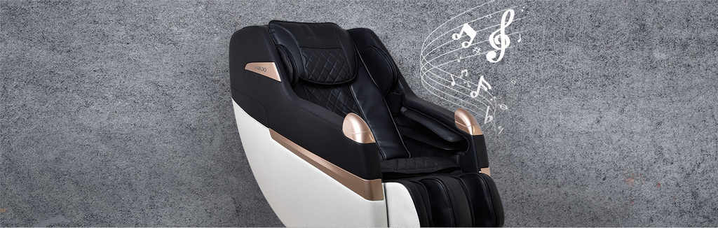 OGAWA SmartJazz OG5570