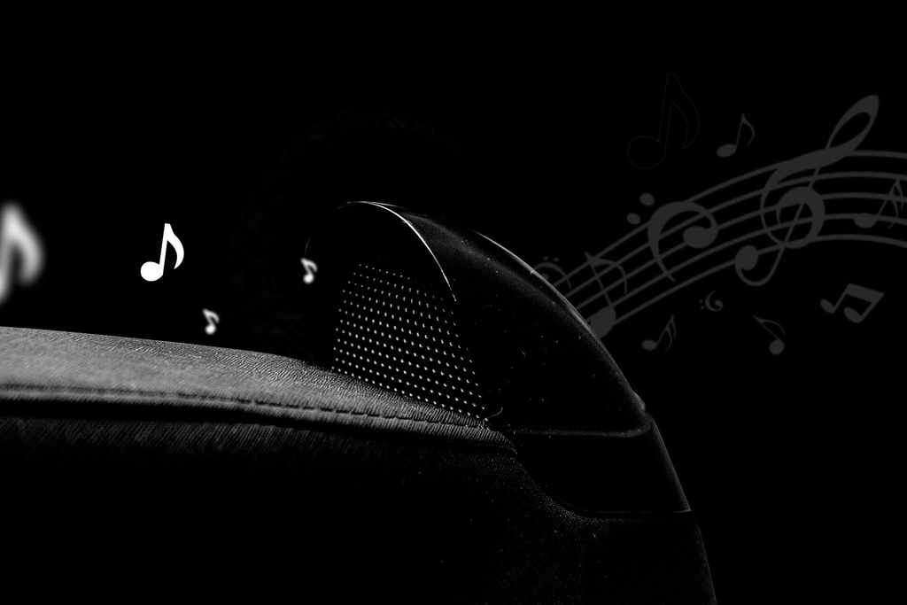 OGAWA SmartJazz OG5570