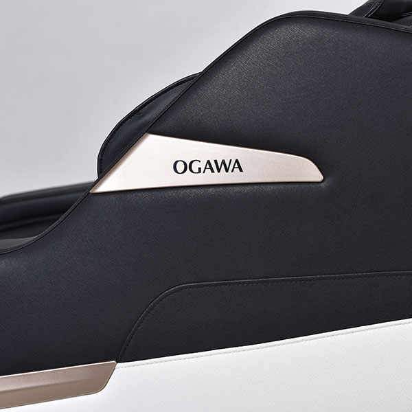 OGAWA SmartJazz OG5570