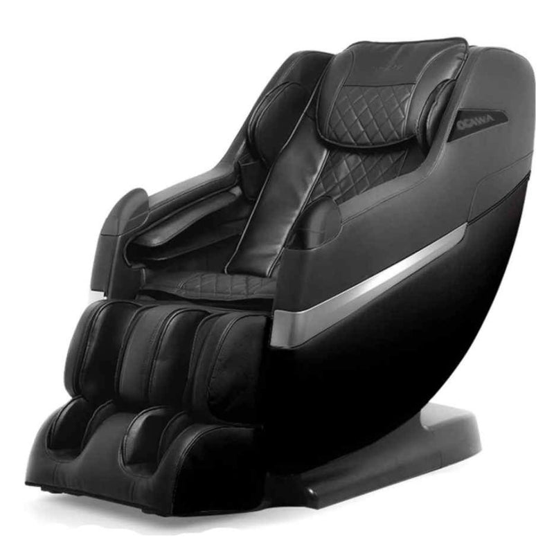 OGAWA Smart Jazz OG5570 – Zwart