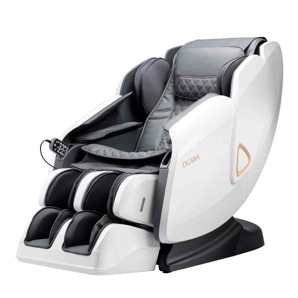 OGAWA Smart Reluxe OG6383 – Grijs