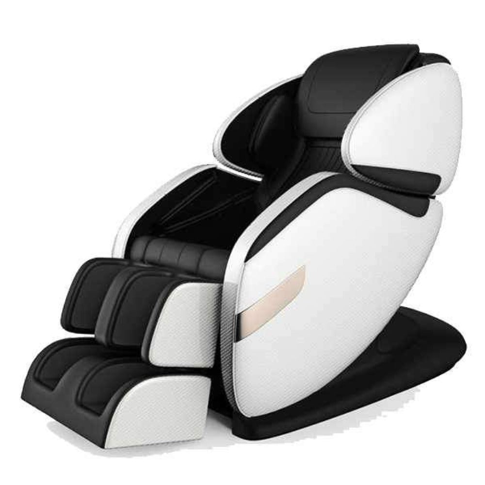 OGAWA Smart Vogue Prime OG5568 – Schwarz-Weiß
