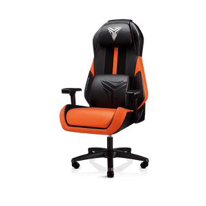 OSIM uTroon