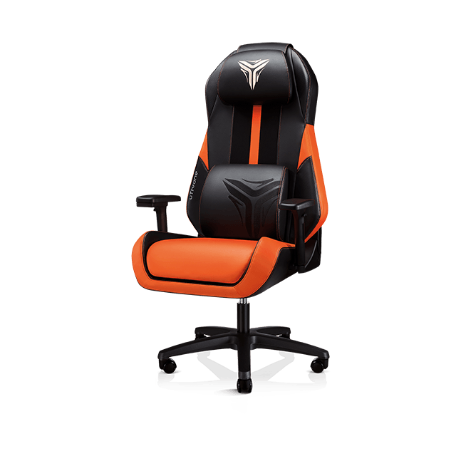 OSIM uTroon
