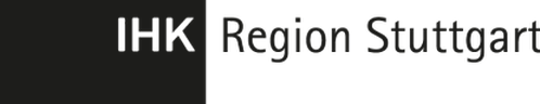 IHK-regio Stuttgart