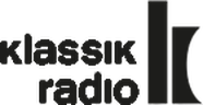 Klassieke muziekradio